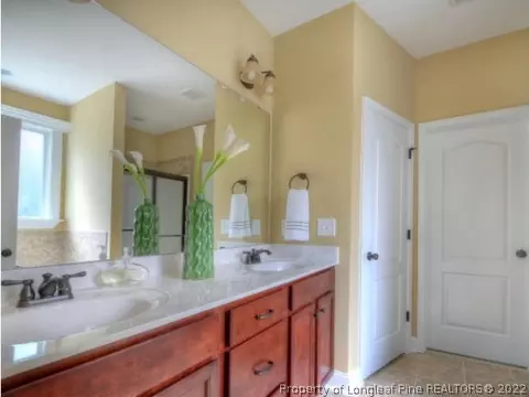 52 Deep Woods Ln, Cameron, NC photo 12
