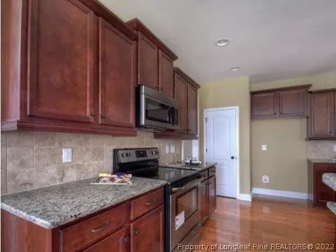 52 Deep Woods Ln, Cameron, NC photo 9