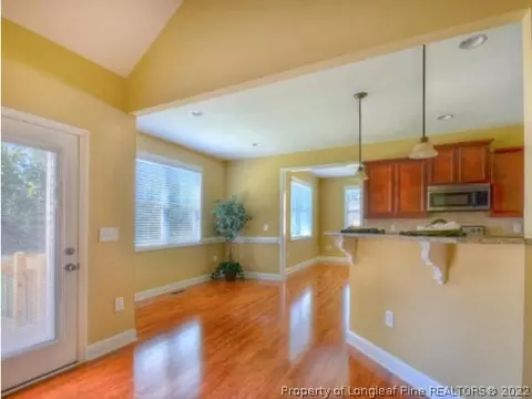 52 Deep Woods Ln, Cameron, NC photo 7