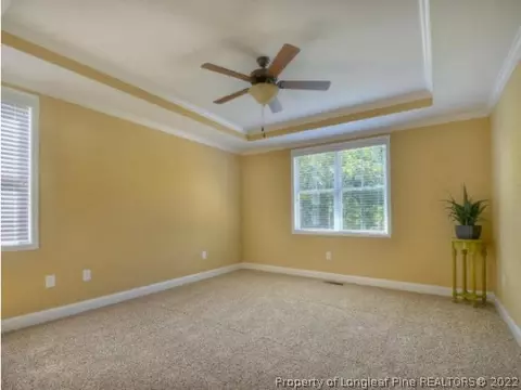 52 Deep Woods Ln, Cameron, NC photo 11