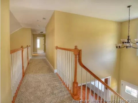 52 Deep Woods Ln, Cameron, NC photo 13