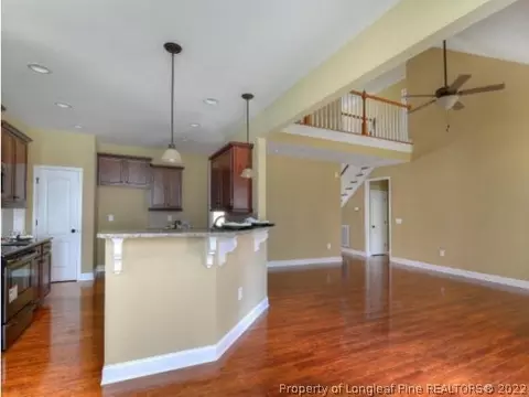 52 Deep Woods Ln, Cameron, NC photo 10