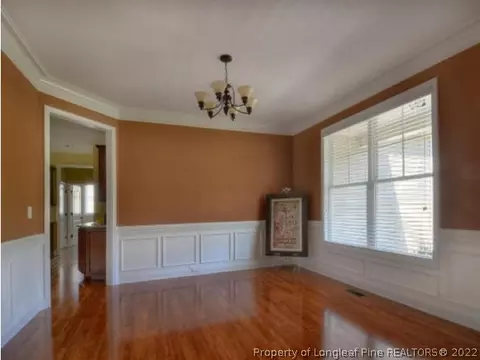 52 Deep Woods Ln, Cameron, NC photo 5