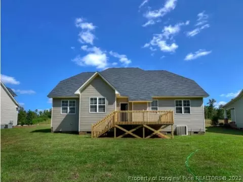 52 Deep Woods Ln, Cameron, NC photo 17