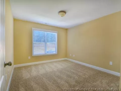 52 Deep Woods Ln, Cameron, NC photo 15