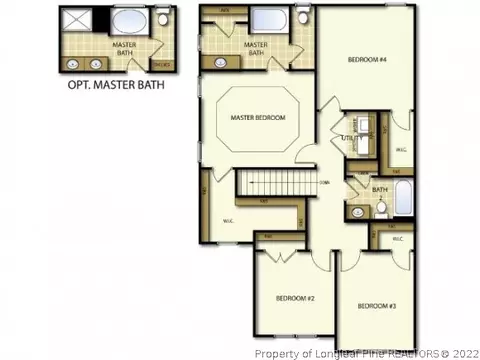80 Blue Bay Ln, Cameron, NC 28326 photo 3