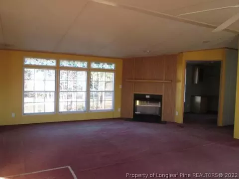 46 Je Rogers Dr, Cameron, NC 28326 photo 7