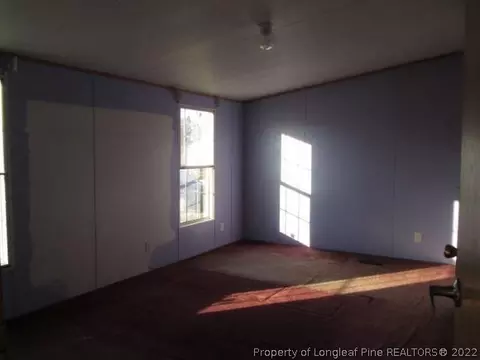 46 Je Rogers Dr, Cameron, NC 28326 photo 9