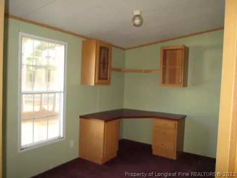 46 Je Rogers Dr, Cameron, NC 28326 photo 10