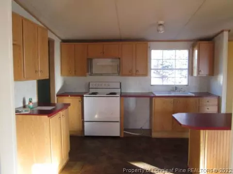 46 Je Rogers Dr, Cameron, NC 28326 photo 6