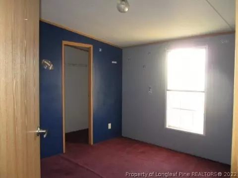 46 Je Rogers Dr, Cameron, NC 28326 photo 3