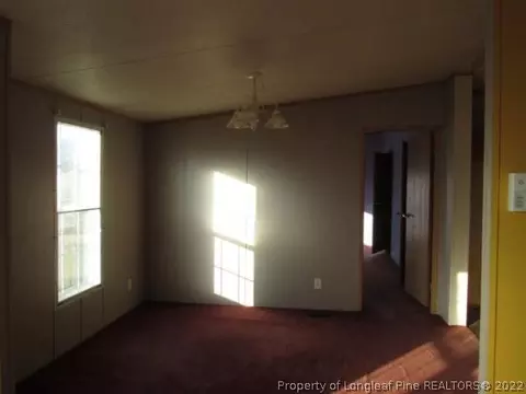 46 Je Rogers Dr, Cameron, NC 28326 photo 5