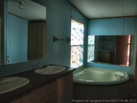 46 Je Rogers Dr, Cameron, NC 28326 photo 8