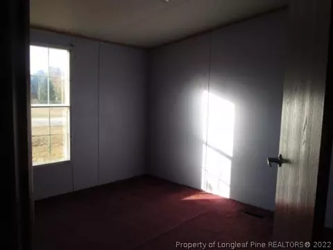 46 Je Rogers Dr, Cameron, NC 28326 photo 2