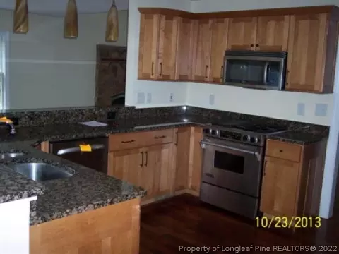 450 Mill Stone Rd, Moncure, NC 27559 photo 4