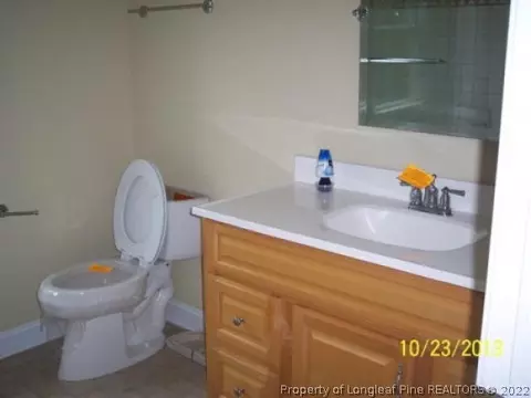 450 Mill Stone Rd, Moncure, NC 27559 photo 10