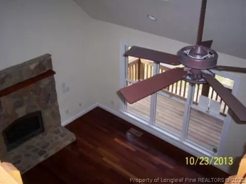 450 Mill Stone Rd, Moncure, NC 27559 photo 12