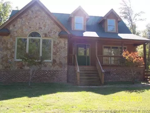 450 Mill Stone Rd, Moncure, NC 27559 photo 1