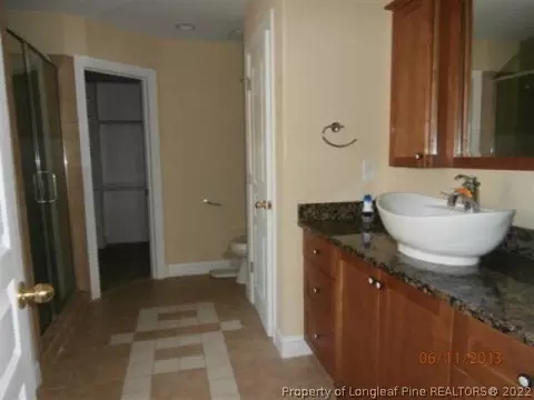 450 Mill Stone Rd, Moncure, NC 27559 photo 18