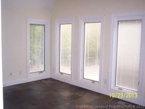 450 Mill Stone Rd, Moncure, NC 27559 photo 8
