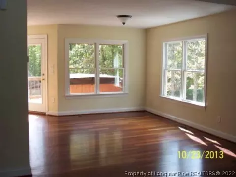 450 Mill Stone Rd, Moncure, NC 27559 photo 7