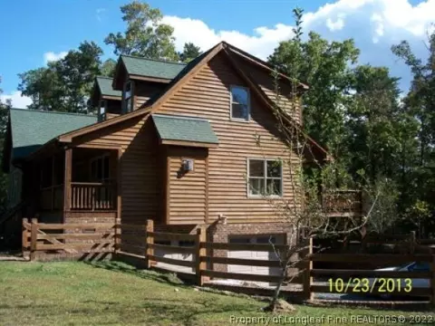 450 Mill Stone Rd, Moncure, NC 27559 photo 22