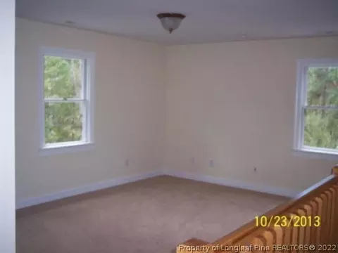 450 Mill Stone Rd, Moncure, NC 27559 photo 11