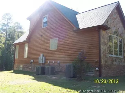 450 Mill Stone Rd, Moncure, NC 27559 photo 21