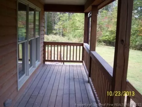 450 Mill Stone Rd, Moncure, NC 27559 photo 20
