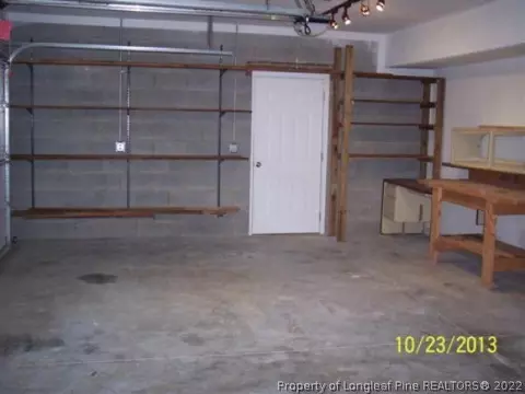 450 Mill Stone Rd, Moncure, NC 27559 photo 13