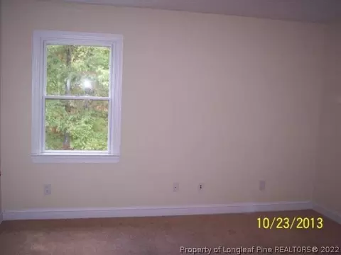 450 Mill Stone Rd, Moncure, NC 27559 photo 9