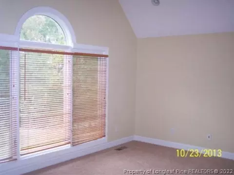 450 Mill Stone Rd, Moncure, NC 27559 photo 6