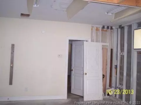 450 Mill Stone Rd, Moncure, NC 27559 photo 16