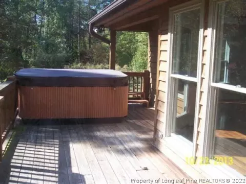 450 Mill Stone Rd, Moncure, NC 27559 photo 23