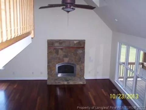 450 Mill Stone Rd, Moncure, NC 27559 photo 2