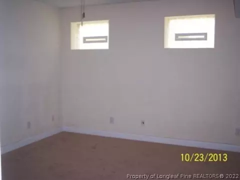 450 Mill Stone Rd, Moncure, NC 27559 photo 17