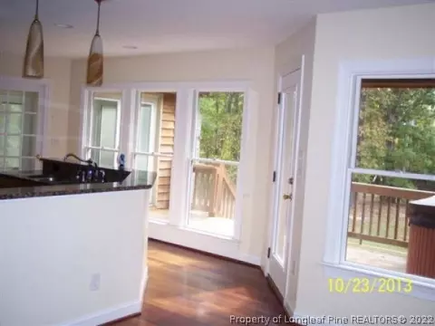 450 Mill Stone Rd, Moncure, NC 27559 photo 5