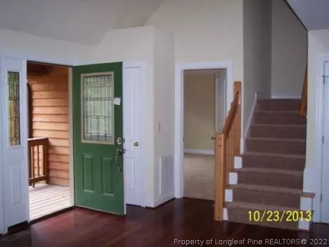 450 Mill Stone Rd, Moncure, NC 27559 photo 3