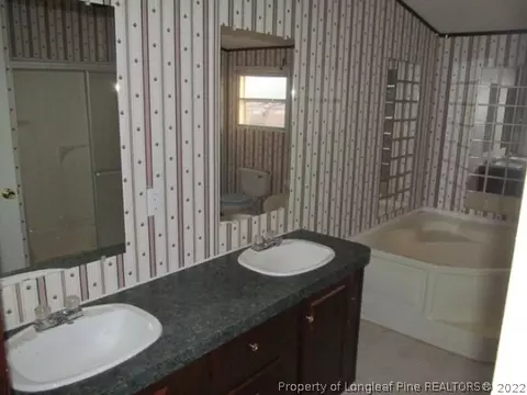 215 Huckleberry Ln, Erwin, NC 28339 photo 10