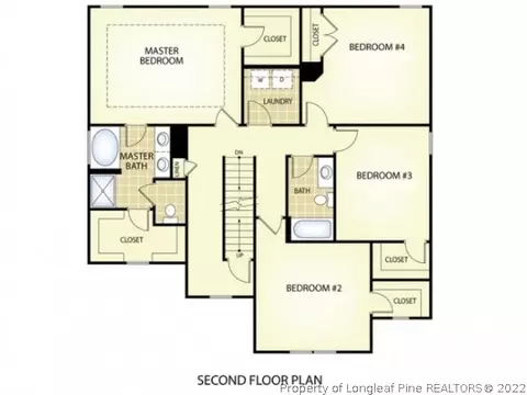 205 Huzzas Cir, Cameron, NC 28326 photo 2