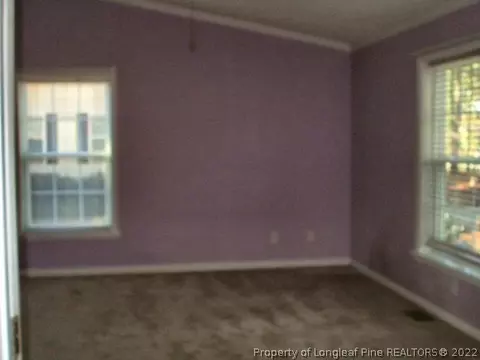 598 Ridge Vw, Cameron, NC 28326 photo 11
