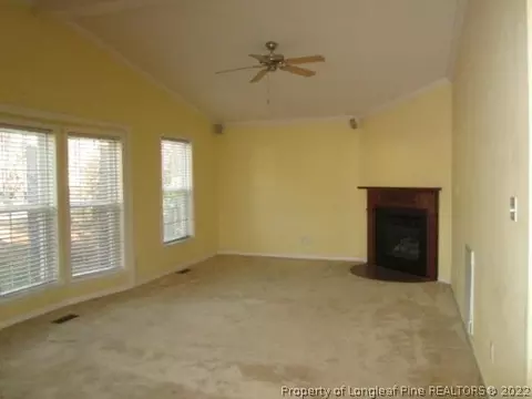 598 Ridge Vw, Cameron, NC 28326 photo 5