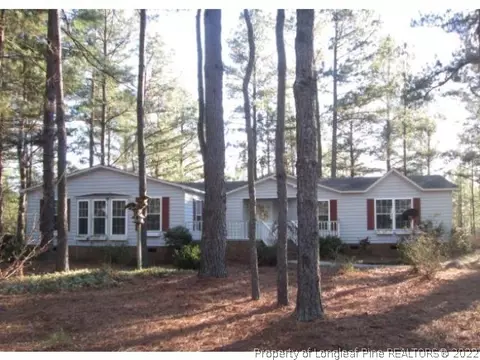 598 Ridge Vw, Cameron, NC 28326 photo 1