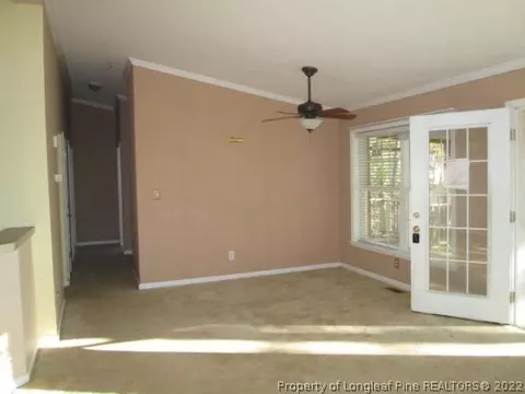 598 Ridge Vw, Cameron, NC 28326 photo 8