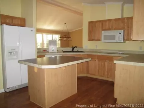 598 Ridge Vw, Cameron, NC 28326 photo 9