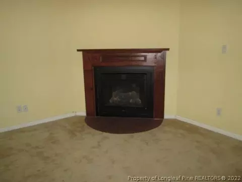 598 Ridge Vw, Cameron, NC 28326 photo 6