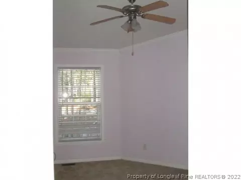 598 Ridge Vw, Cameron, NC 28326 photo 10