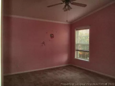 598 Ridge Vw, Cameron, NC 28326 photo 4