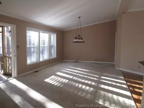 598 Ridge Vw, Cameron, NC 28326 photo 7