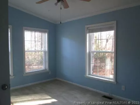 598 Ridge Vw, Cameron, NC 28326 photo 3